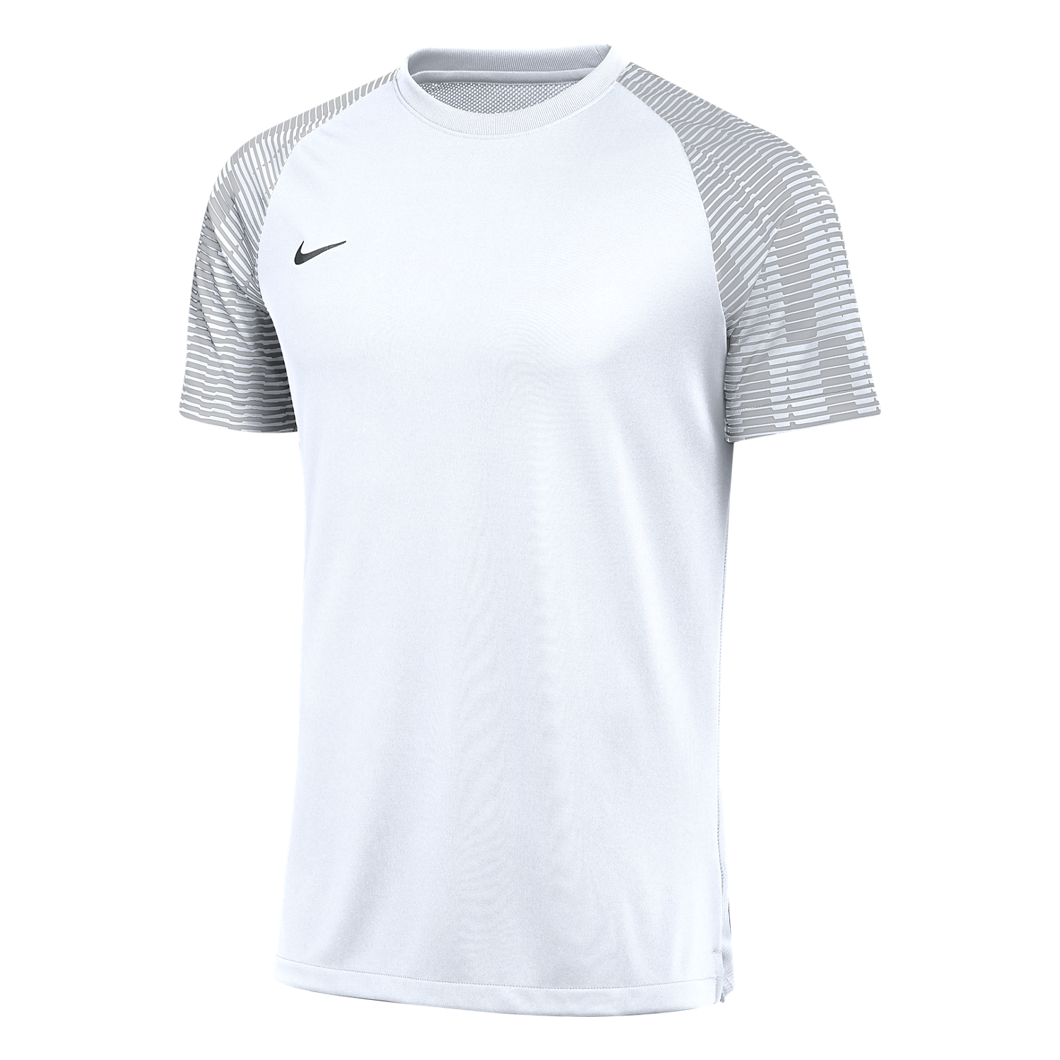 Nike Dri-FIT Academy Jersey - White