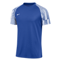 Nike Dri-FIT Academy Jersey - Royal