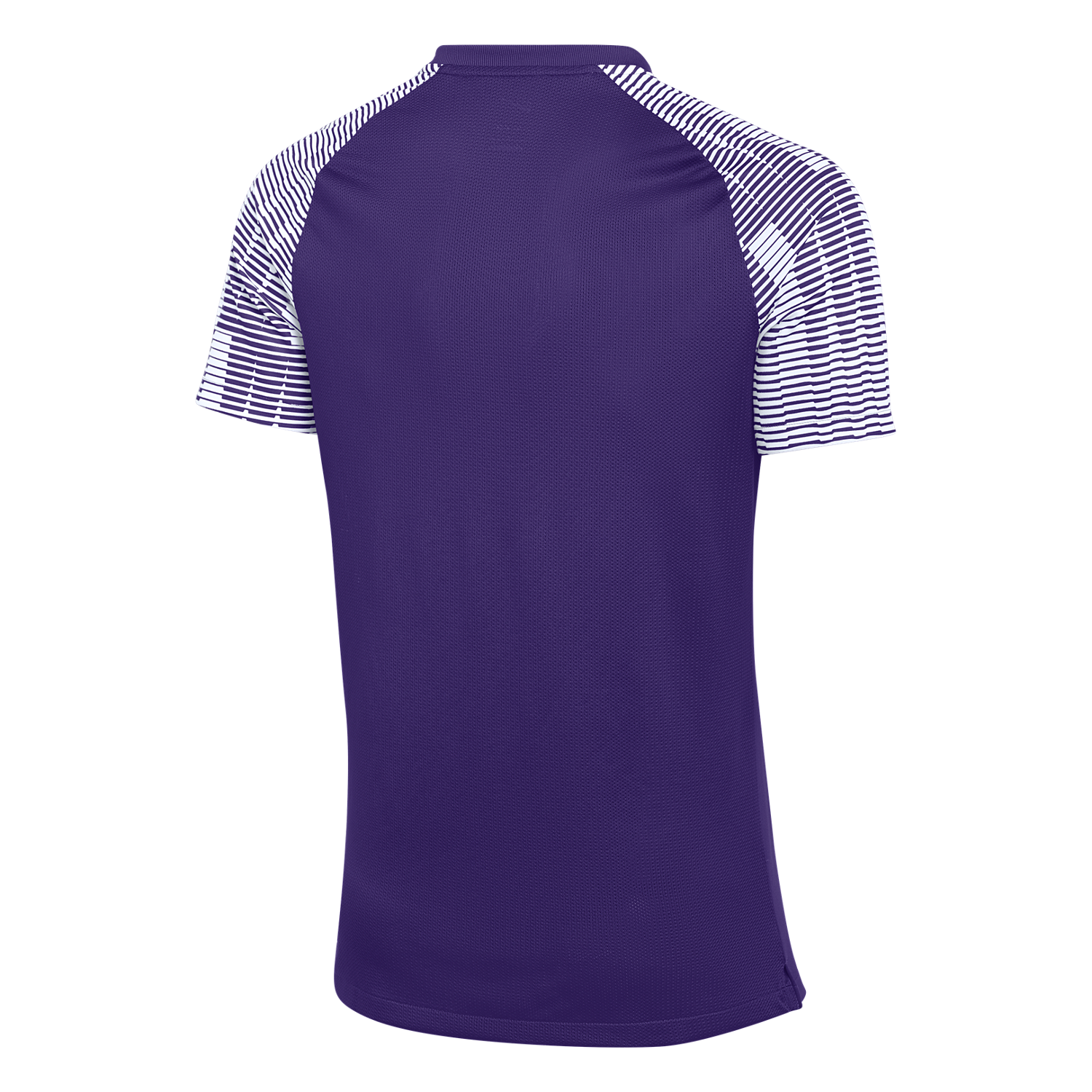 Nike Dri-FIT Academy Jersey - Purple