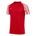 Nike Dri-FIT Academy Jersey - Red