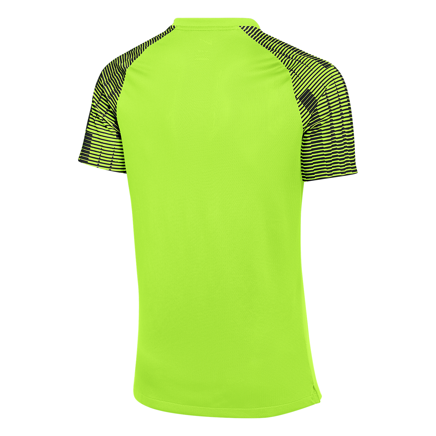 Nike Dri-FIT Academy Jersey - Volt