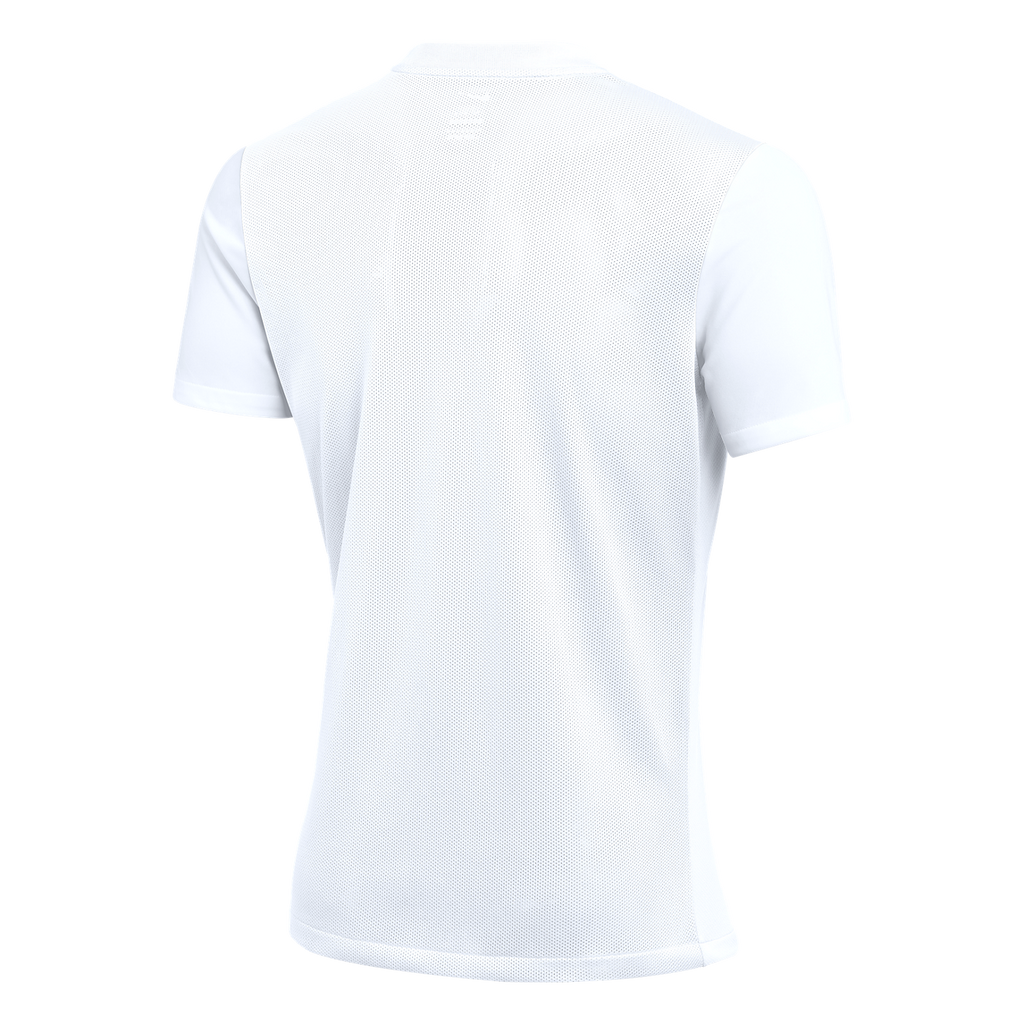 Nike Dri-FIT Tiempo Premier II Jersey - White