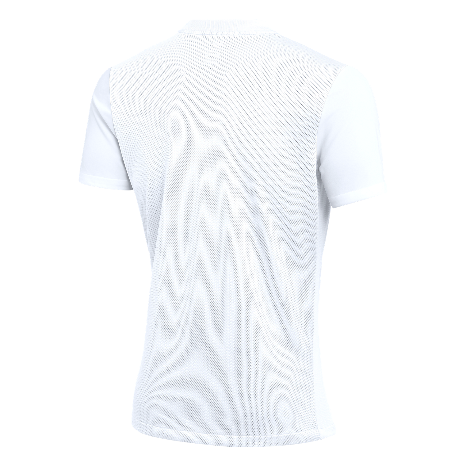 Nike Dri-FIT Tiempo Premier II Jersey - White