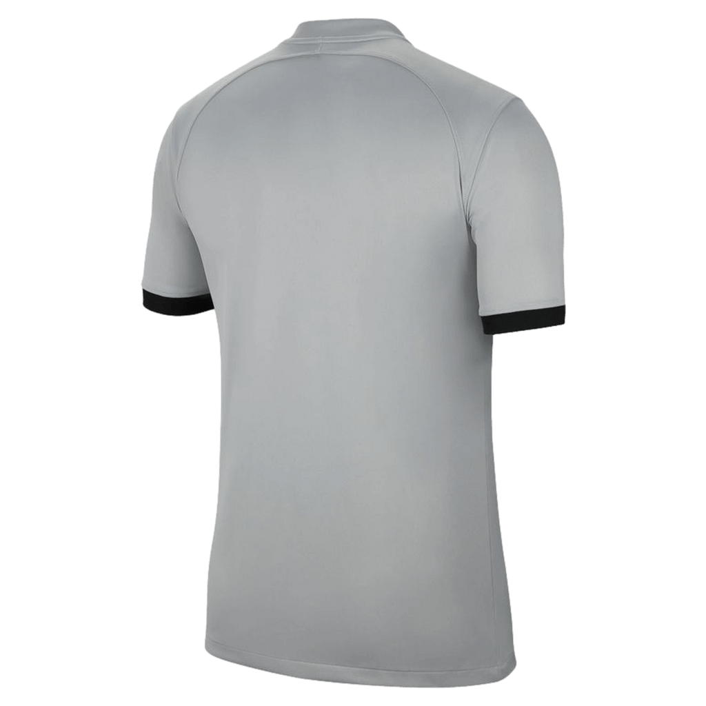 Nike Paris Saint-Germain 22/23 Away Jersey