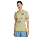 Nike Club America 22/23 Womens Home Jersey