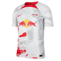 Nike Red Bull Leipzig 22/23 Home Jersey