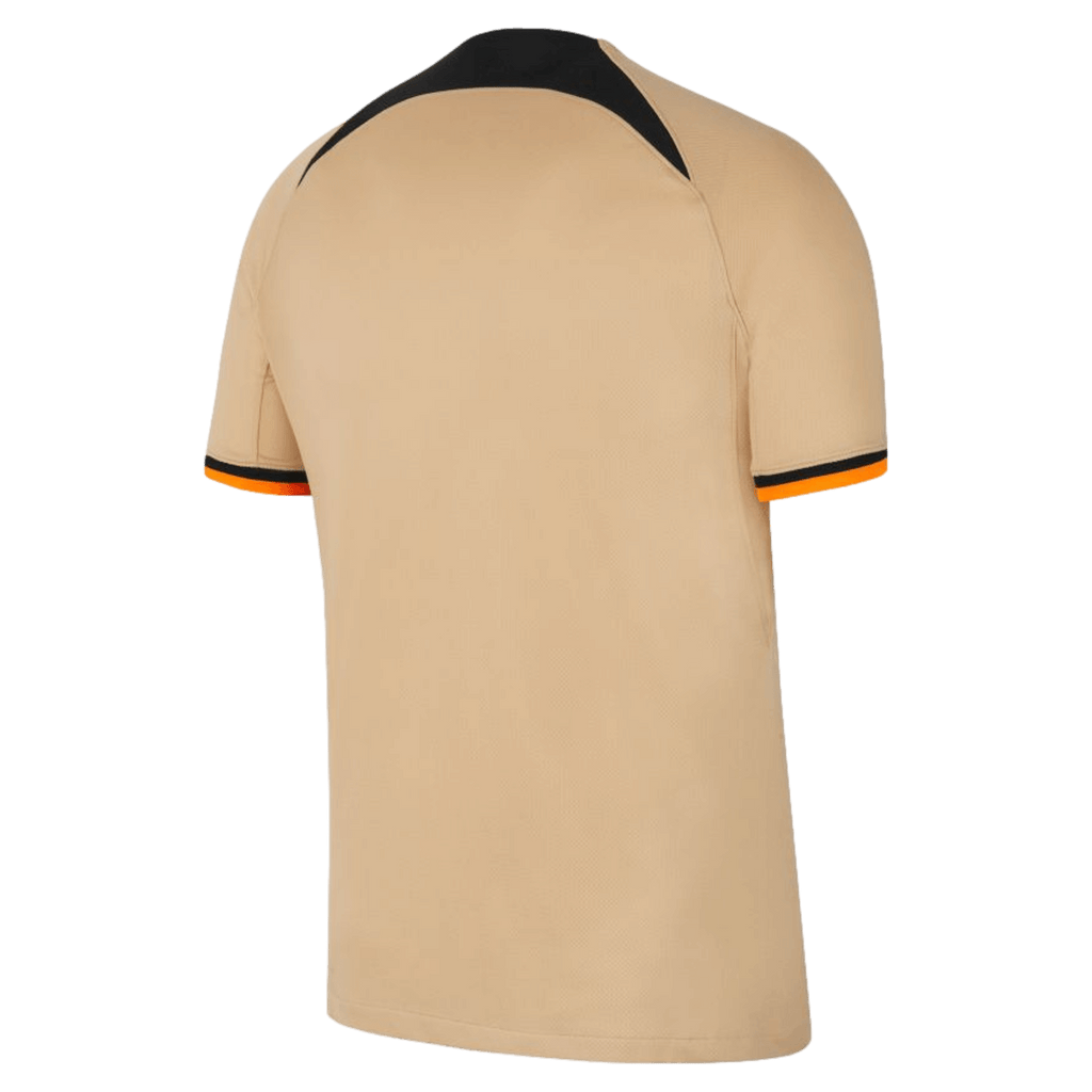 Nike Chelsea 22/23 Third Jersey