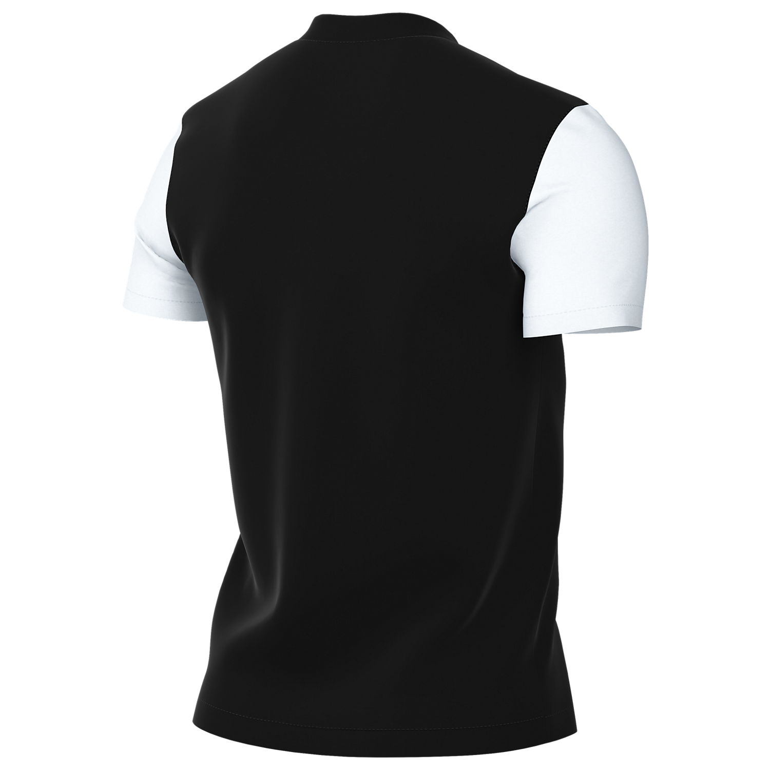 Nike Dri-FIT Trophy V Jersey - Black
