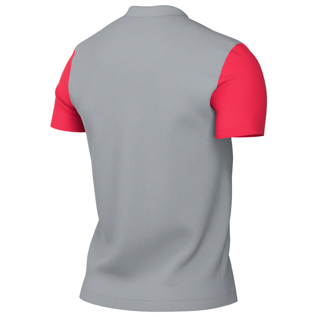 Nike Dri-FIT Trophy V Jersey - Grey