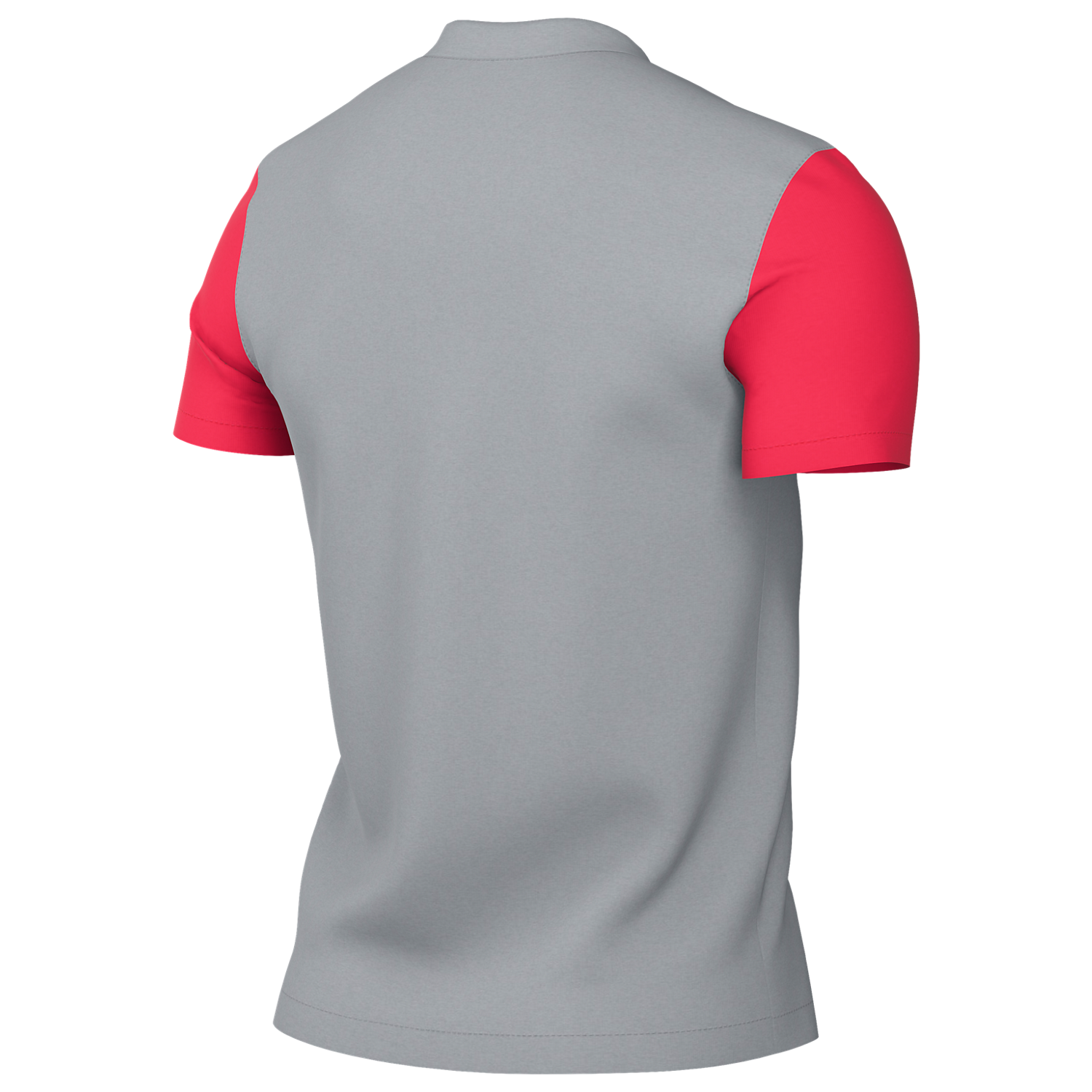 Nike Dri-FIT Trophy V Jersey - Grey