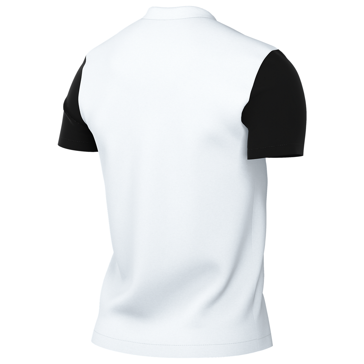 Nike Dri-FIT Trophy V Jersey - White/Black