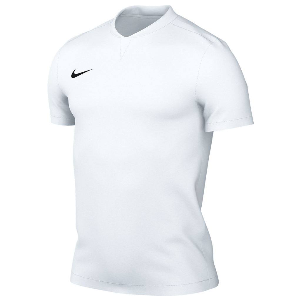 Nike Dri-FIT Trophy V Jersey - White