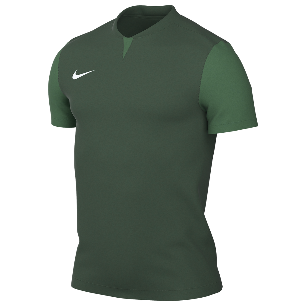 Nike Dri-FIT Trophy V Jersey - Green