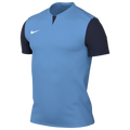 Nike Dri-FIT Trophy V Jersey - Valor Blue