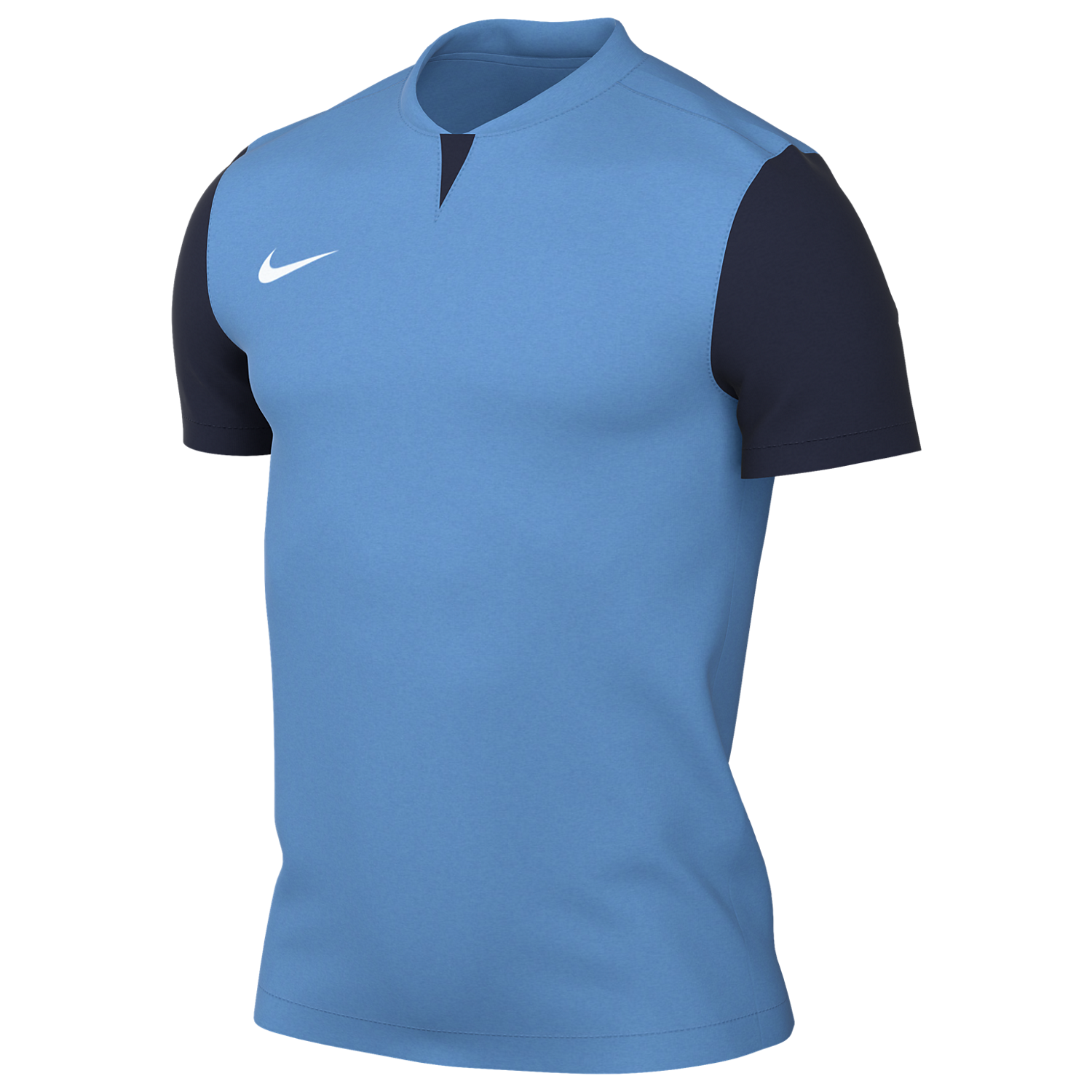 Nike Dri-FIT Trophy V Jersey - Valor Blue