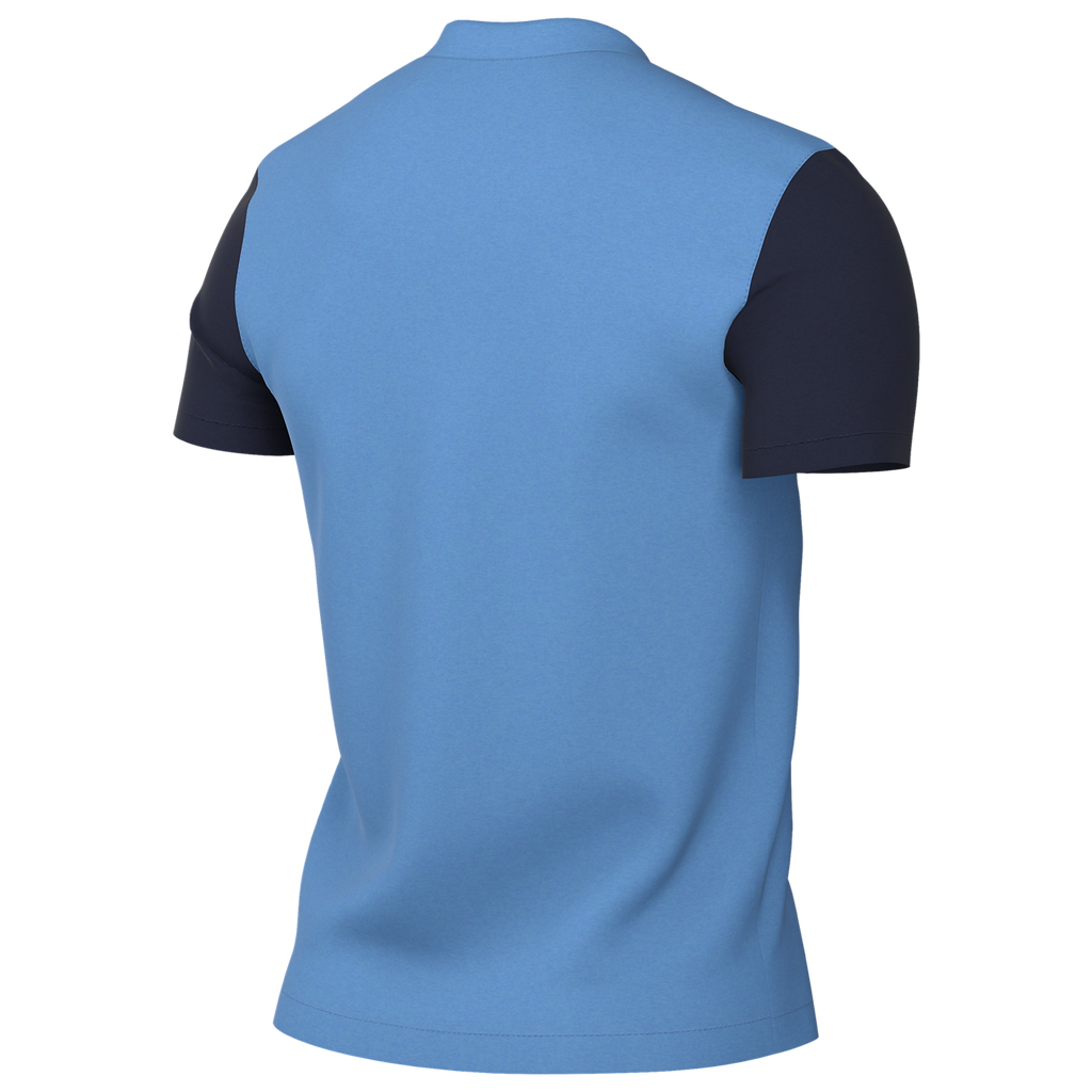 Nike Dri-FIT Trophy V Jersey - Valor Blue
