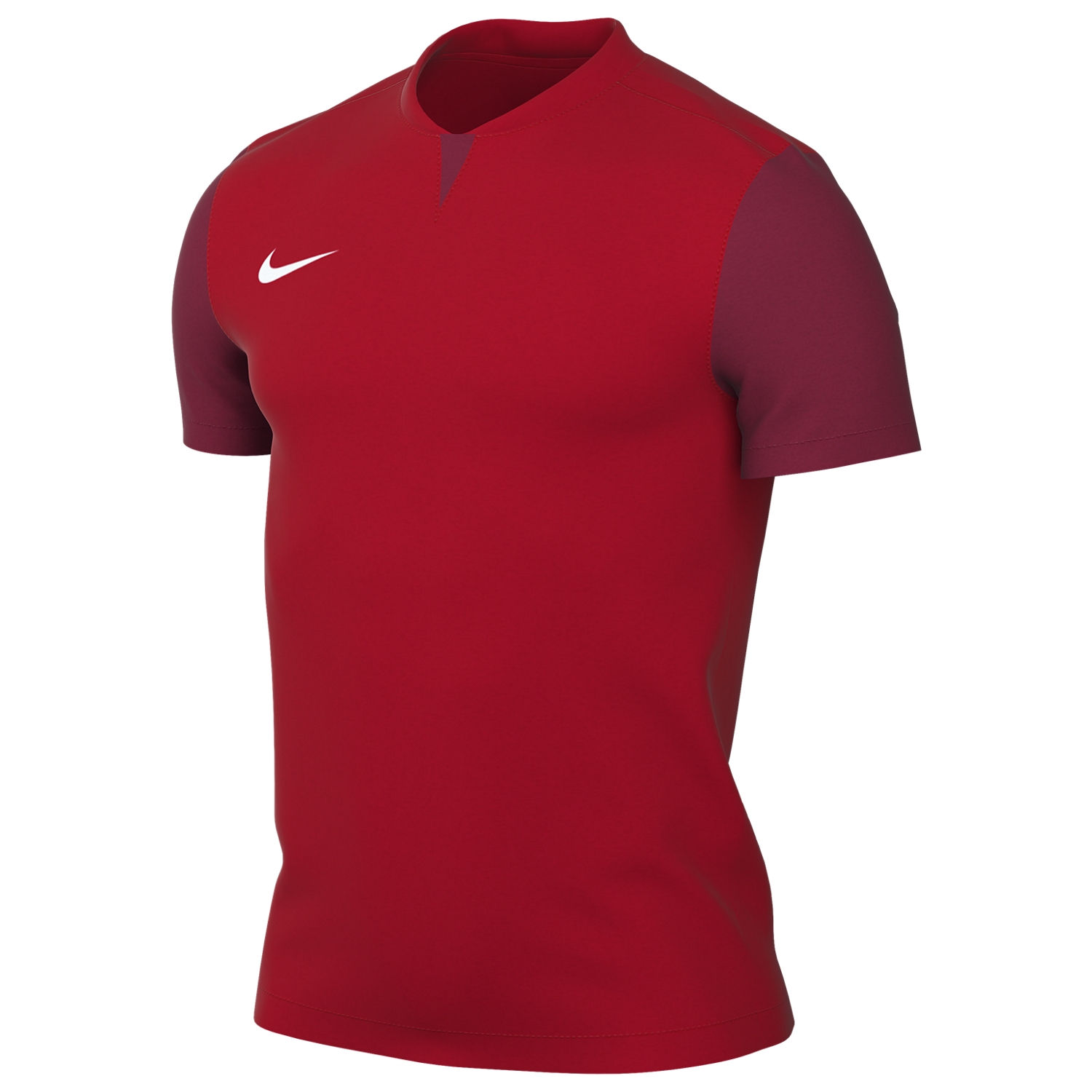 Nike Dri-FIT Trophy V Jersey - Red