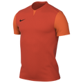 Nike Dri-FIT Trophy V Jersey - Orange