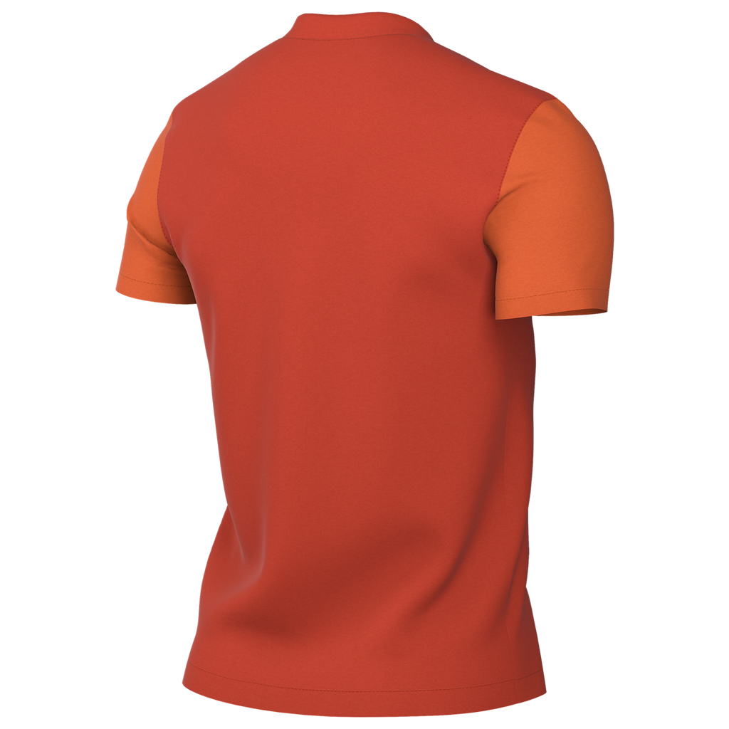 Nike Dri-FIT Trophy V Jersey - Orange