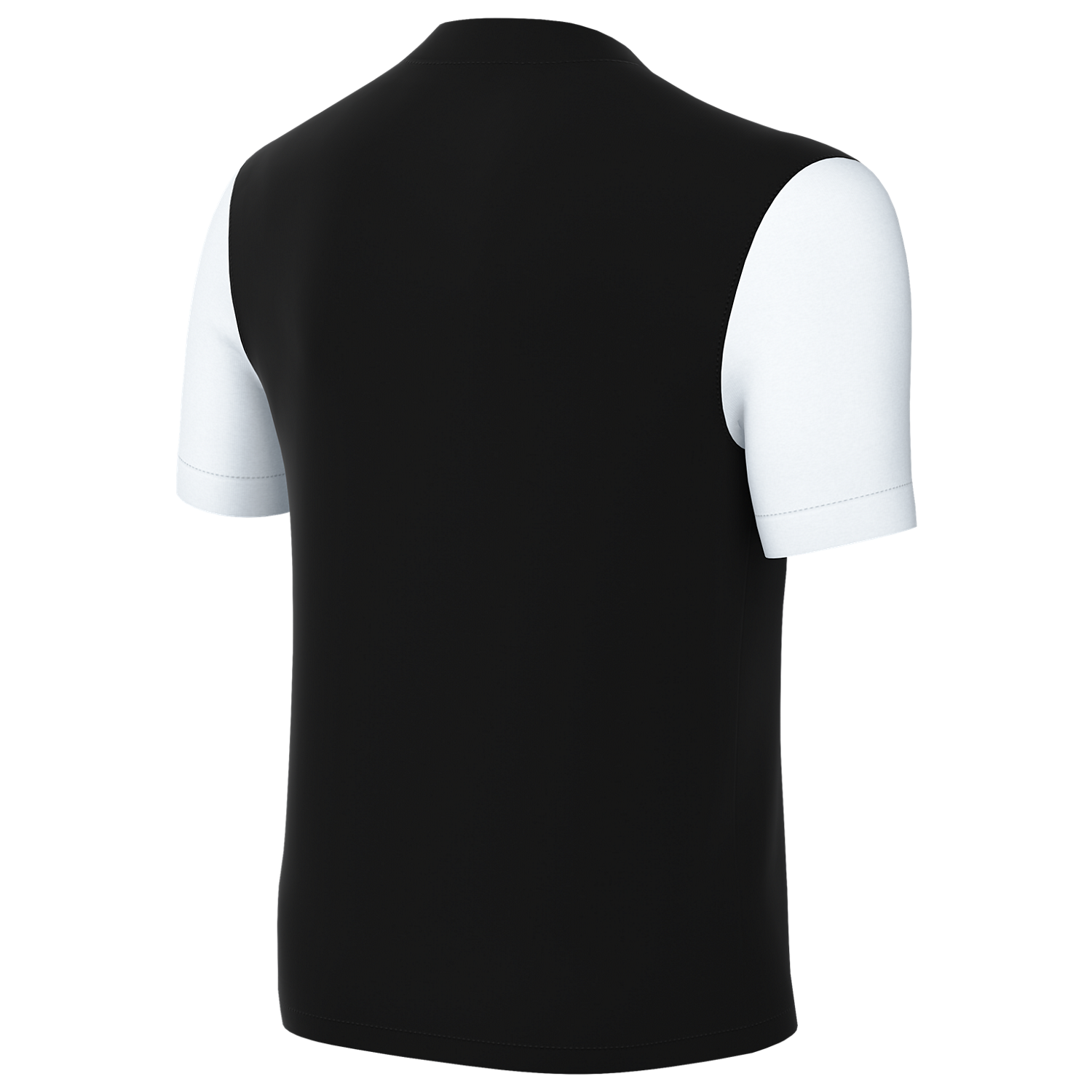 Nike Youth Dri-FIT Trophy V Jersey - Black