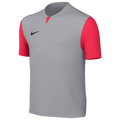 Nike Youth Dri-FIT Trophy V Jersey - Grey