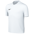 Nike Youth Dri-FIT Trophy V Jersey - White