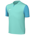 Nike Youth Dri-FIT Trophy V Jersey - Hyper Turquoise