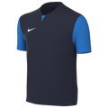 Nike Youth Dri-FIT Trophy V Jersey - Navy Blue
