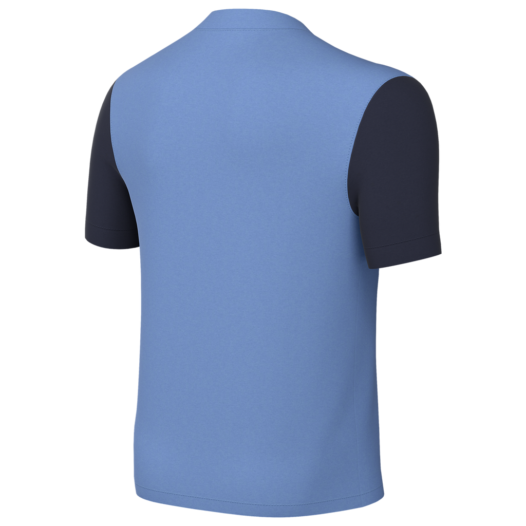 Nike Youth Dri-FIT Trophy V Jersey - Valor Blue
