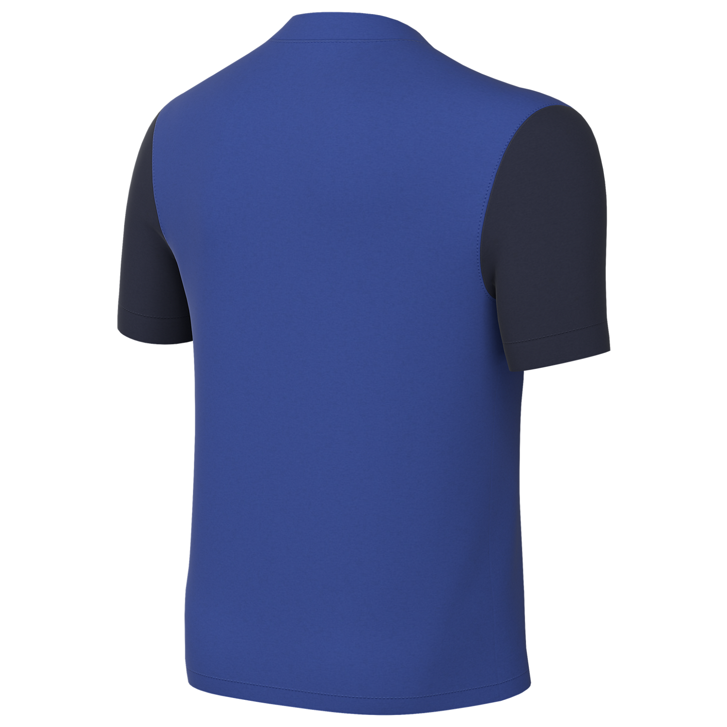 Nike Youth Dri-FIT Trophy V Jersey - Royal