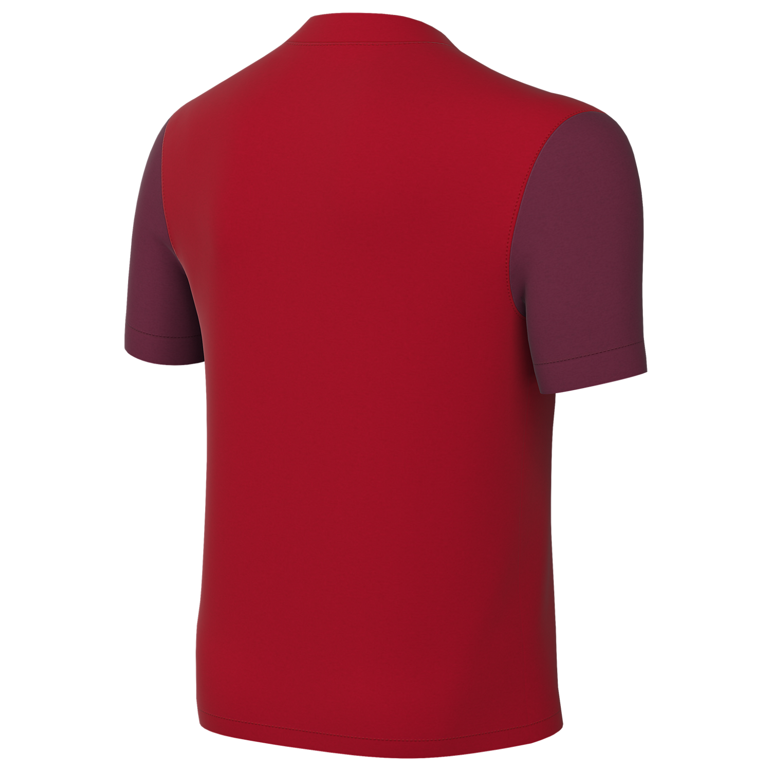 Nike Youth Dri-FIT Trophy V Jersey - Red