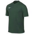 Nike Dri-FIT Precision VI Jersey - Green