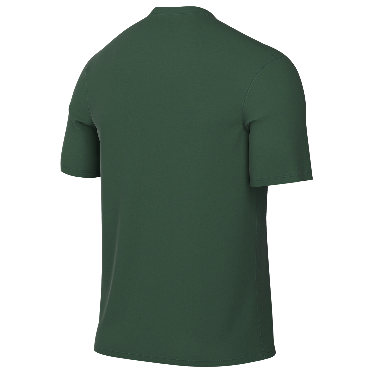 Nike Dri-FIT Precision VI Jersey - Green