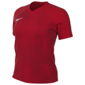 Nike Women's Dri-FIT Precision VI Jersey - Red