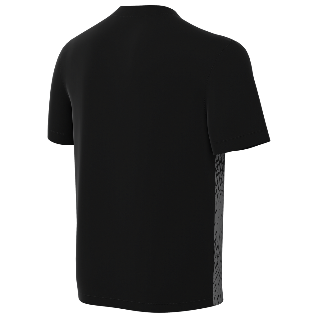 Nike Youth Dri-FIT Precision VI Jersey - Black