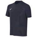 Nike Youth Dri-FIT Precision VI Jersey - Navy Blue
