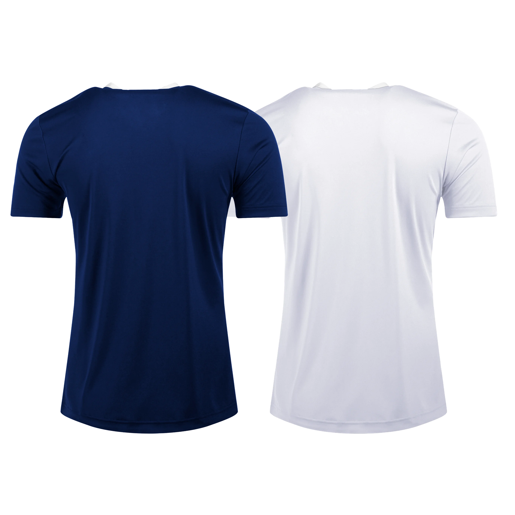 adidas Entrada SRFC Rec Jersey Set
