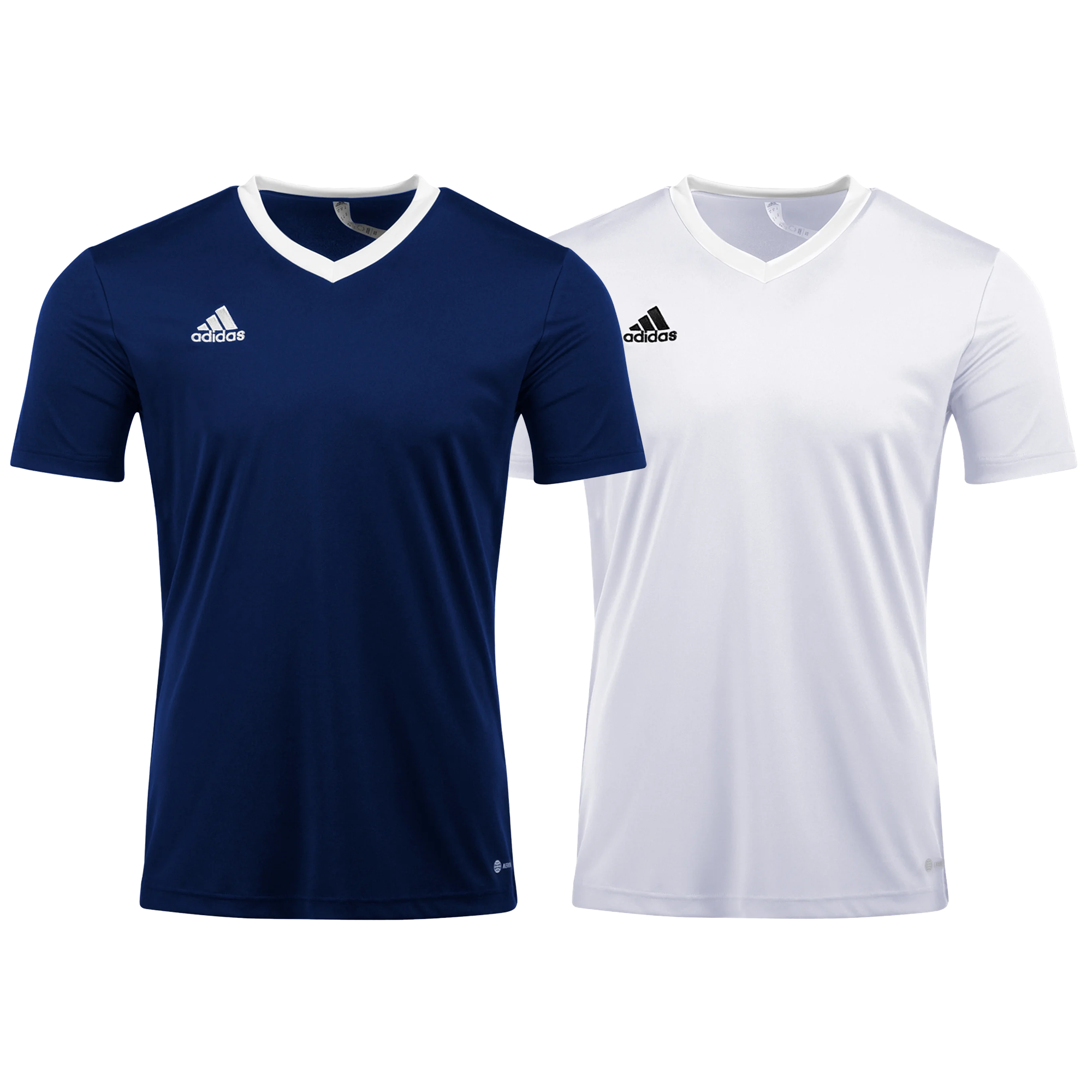 adidas Entrada SRFC Rec Jersey Set