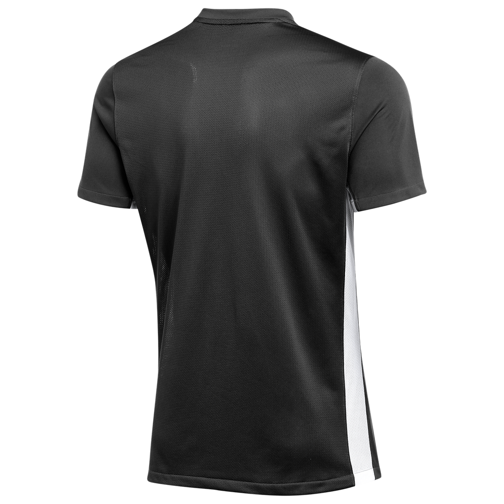Nike Dri-FIT Challenge V Jersey - Black