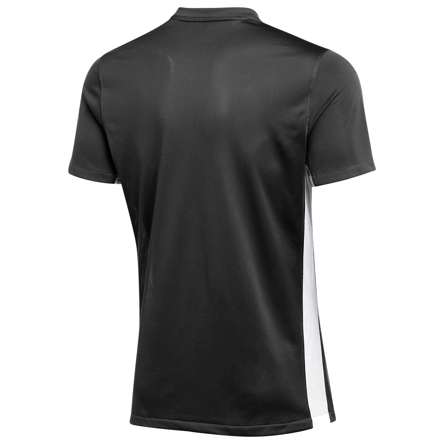 Nike Dri-FIT Challenge V Jersey - Black