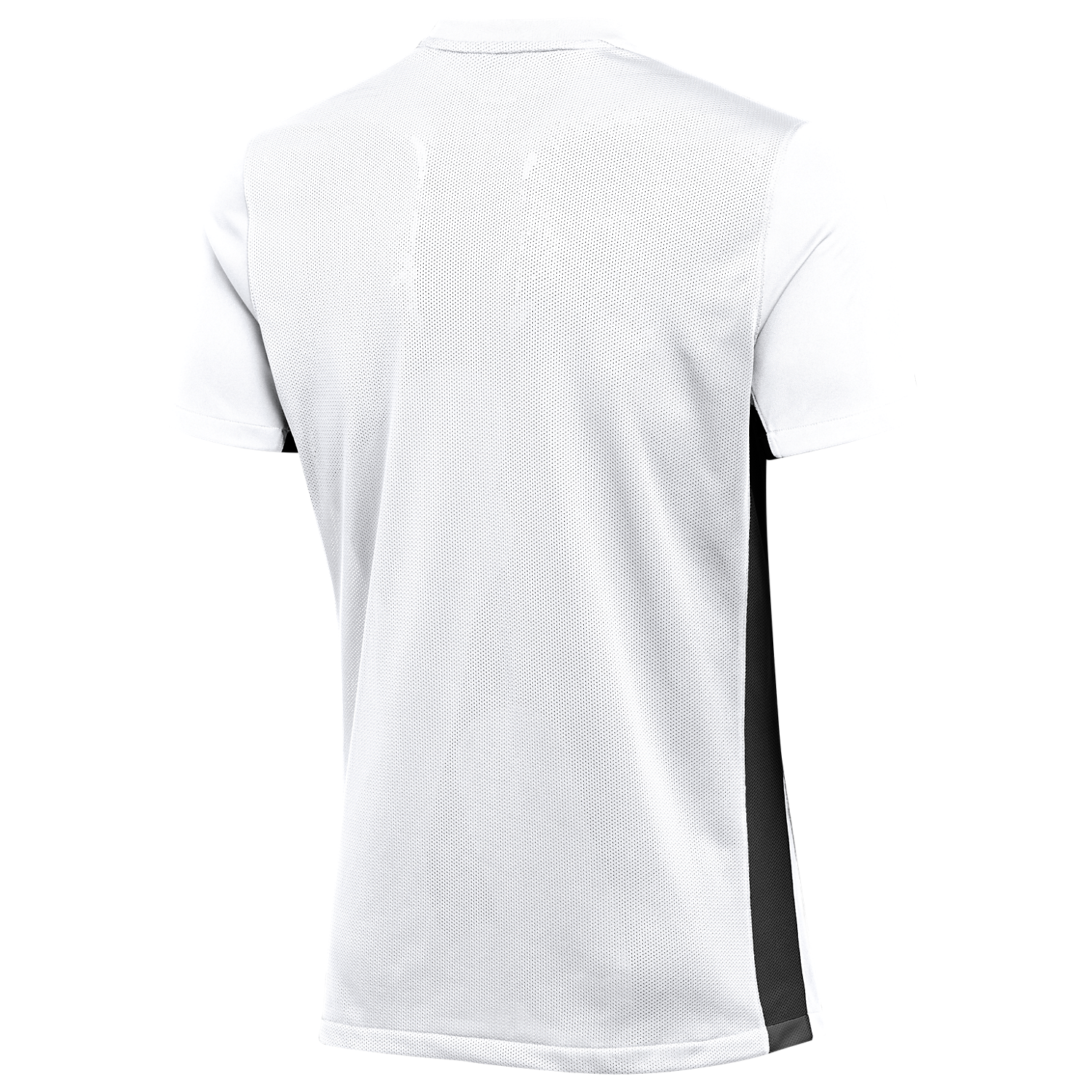 Nike Dri-FIT Challenge V Jersey - White