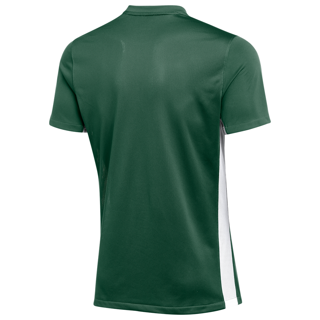 Nike Dri-FIT Challenge V Jersey - Green