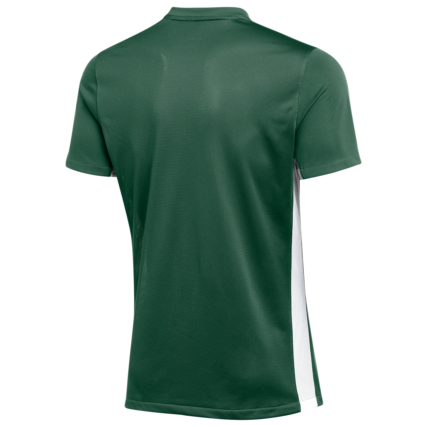 Nike Dri-FIT Challenge V Jersey - Green