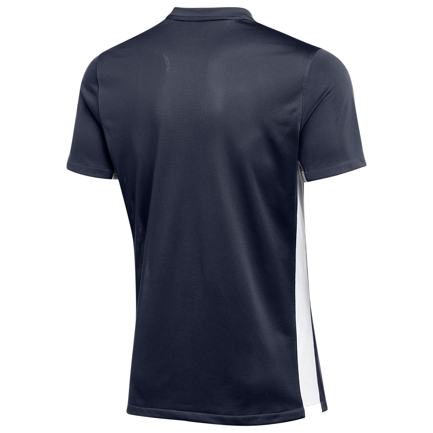 Nike Dri-FIT Challenge V Jersey - Navy Blue