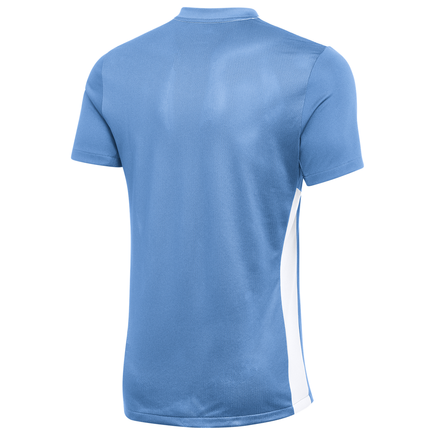 Nike Dri-FIT Park Derby IV Jersey - Valor Blue