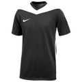 Nike Youth Dri-FIT Park Derby IV Jersey - Black