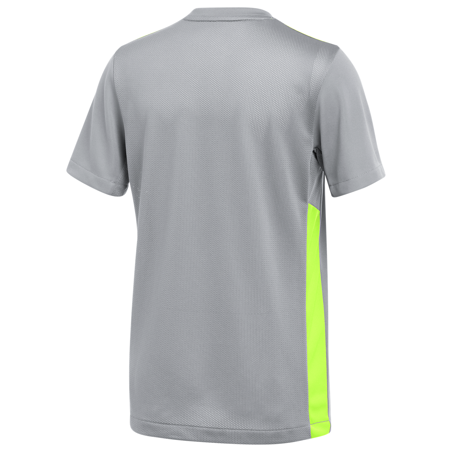 Nike Youth Dri-FIT Park Derby IV Jersey - Grey