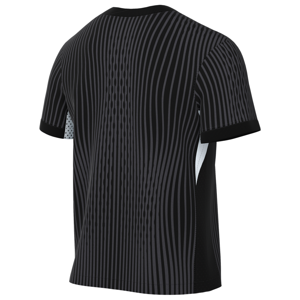Nike Dri-FIT ADV Vapor V Jersey - Black