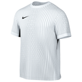 Nike Dri-FIT ADV Vapor V Jersey - White