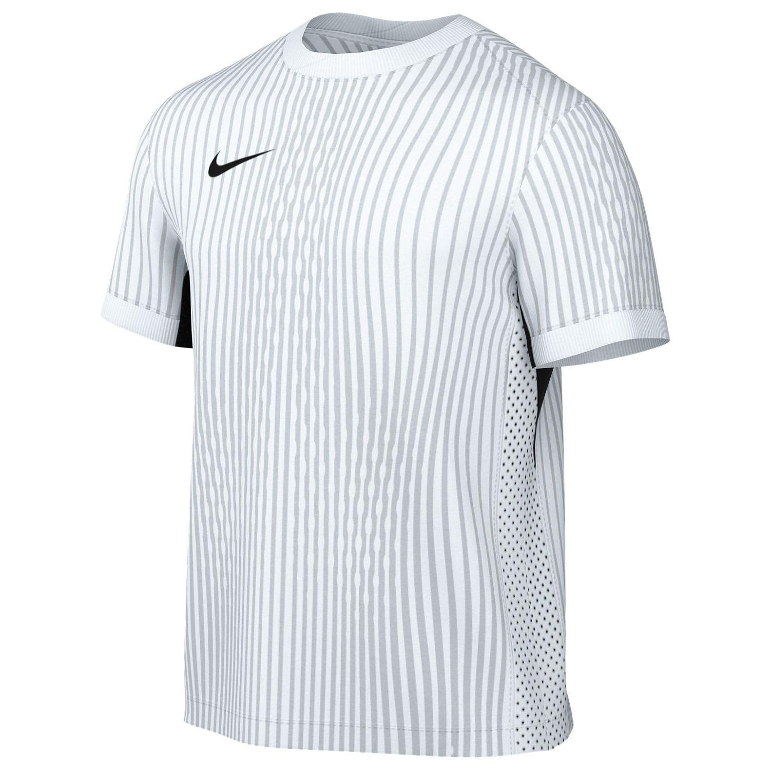Nike Dri-FIT ADV Vapor V Jersey - White